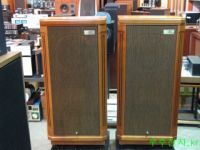 TANNOY TURNBERRY SP ˴ϴ